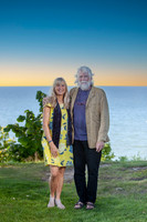 20220827-IMG_6261-Edit