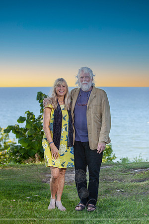 20220827-IMG_6261-Edit