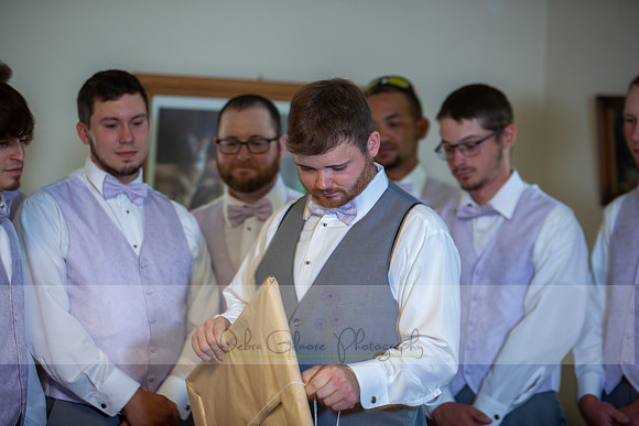 Buie -Thomas 7_17_2021-121