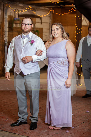 Buie -Thomas 7_17_2021-487