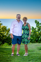 20220827-IMG_6260-Edit