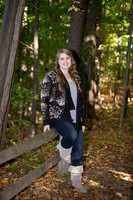 20131014-IMG_0186