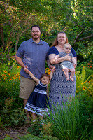 20220728-IMG_3903