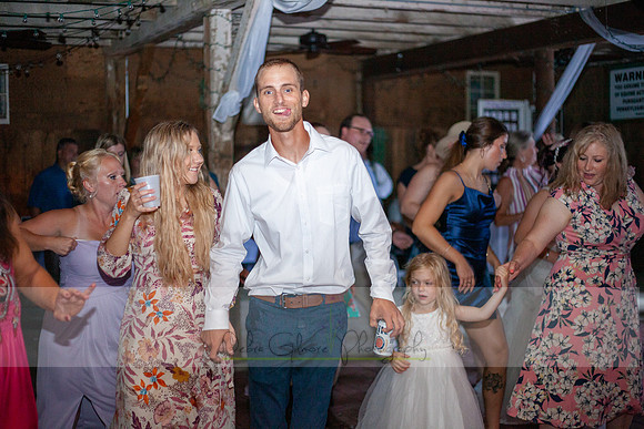 Buie -Thomas 7_17_2021-861